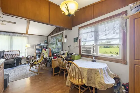 17629 Harter Road Maple Park IL 60151