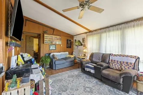 17629 Harter Road Maple Park IL 60151