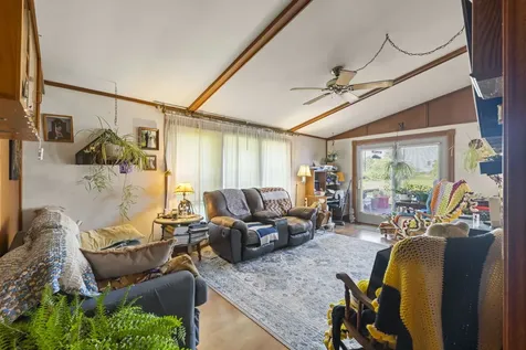 17629 Harter Road Maple Park IL 60151