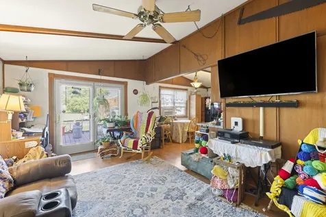 17629 Harter Road Maple Park IL 60151