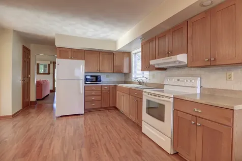302 West 13th Street Sterling IL 61081