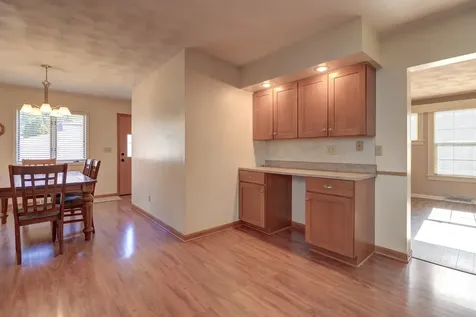302 West 13th Street Sterling IL 61081