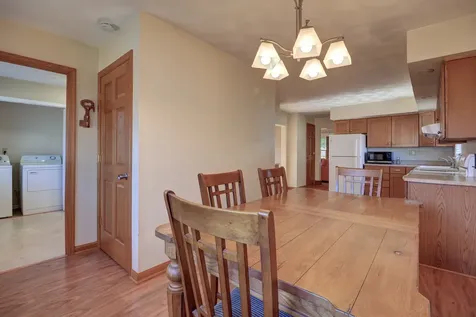 302 West 13th Street Sterling IL 61081