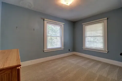 302 West 13th Street Sterling IL 61081