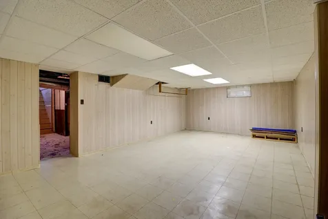 302 West 13th Street Sterling IL 61081