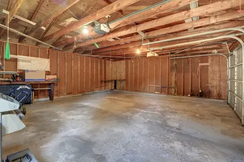 302 West 13th Street Sterling IL 61081