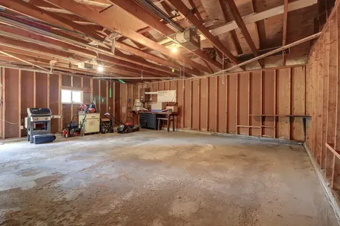 302 West 13th Street Sterling IL 61081