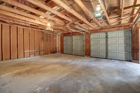 302 West 13th Street Sterling IL 61081