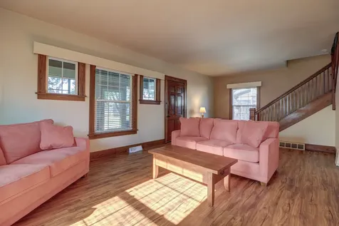 302 West 13th Street Sterling IL 61081