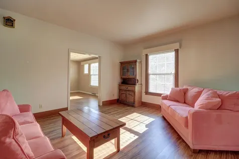 302 West 13th Street Sterling IL 61081