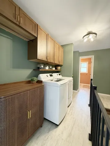 3201 Meridian Drive Champaign IL 61822