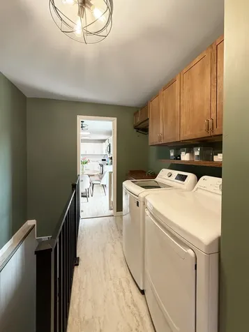 3201 Meridian Drive Champaign IL 61822