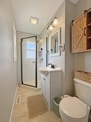 3201 Meridian Drive Champaign IL 61822