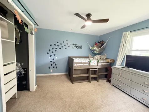 3201 Meridian Drive Champaign IL 61822