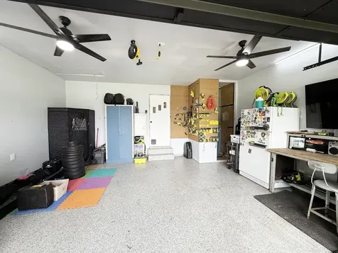 3201 Meridian Drive Champaign IL 61822