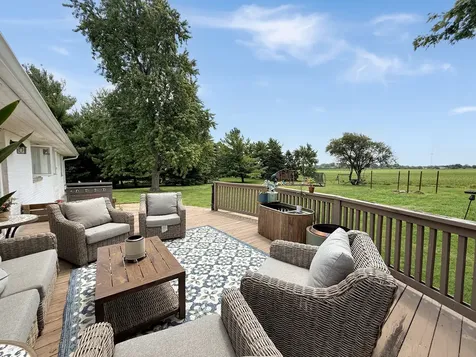 3201 Meridian Drive Champaign IL 61822