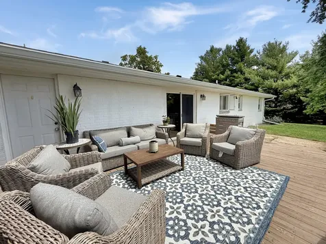 3201 Meridian Drive Champaign IL 61822