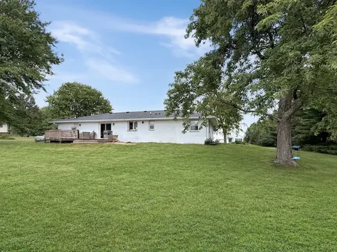 3201 Meridian Drive Champaign IL 61822
