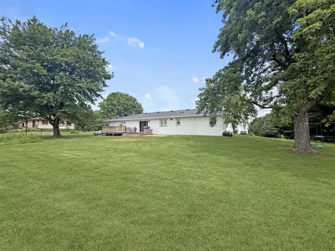 3201 Meridian Drive Champaign IL 61822