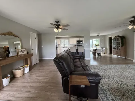 3201 Meridian Drive Champaign IL 61822