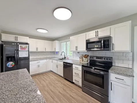 3201 Meridian Drive Champaign IL 61822