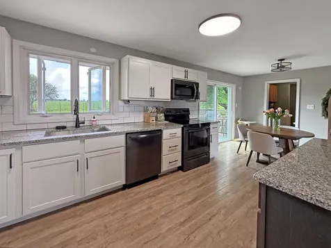3201 Meridian Drive Champaign IL 61822