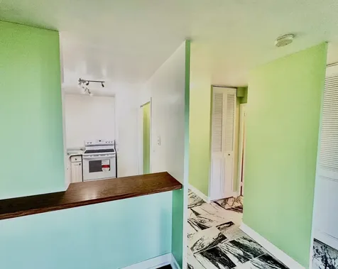 4250 North Marine Drive Chicago IL 60613