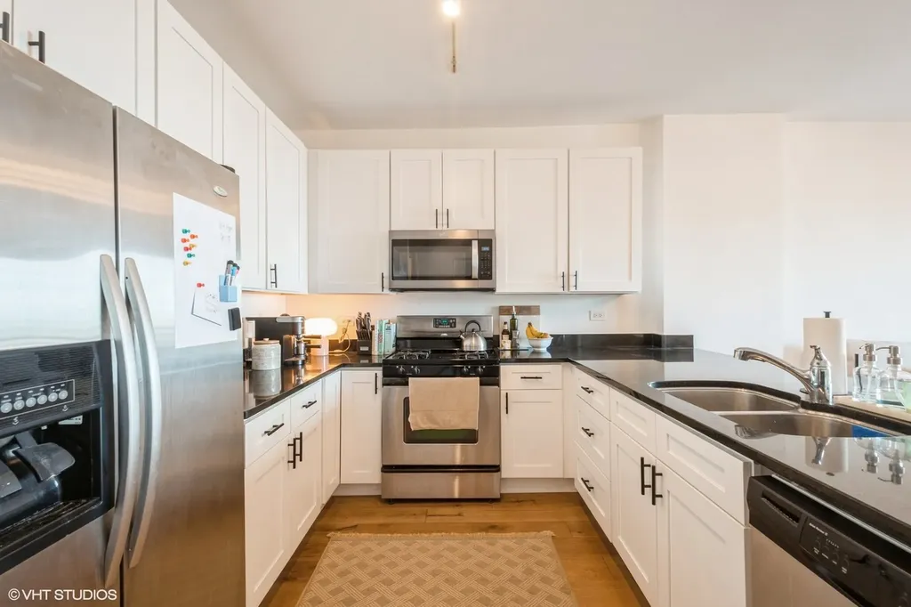 451 West Huron Street Chicago IL 60654