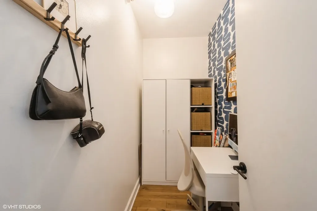 451 West Huron Street Chicago IL 60654