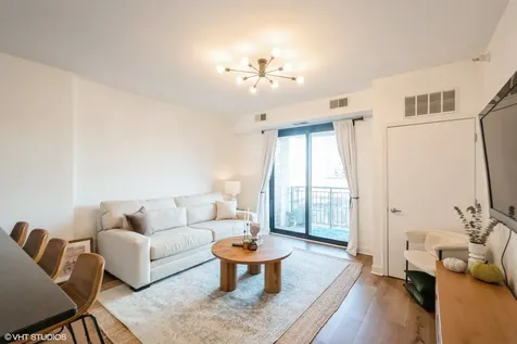 451 West Huron Street Chicago IL 60654