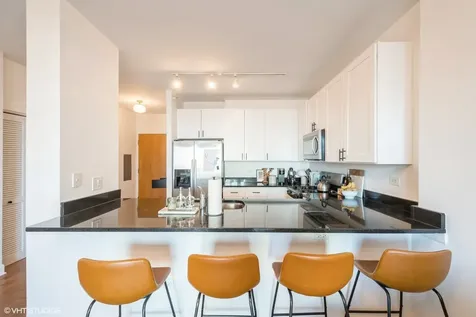 451 West Huron Street Chicago IL 60654