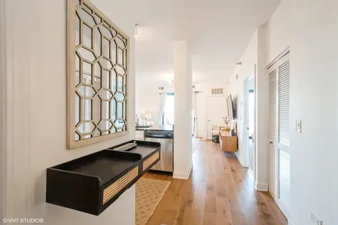 451 West Huron Street Chicago IL 60654
