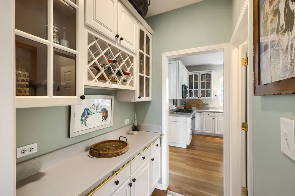 1776 Chadwicke Circle Naperville IL 60540