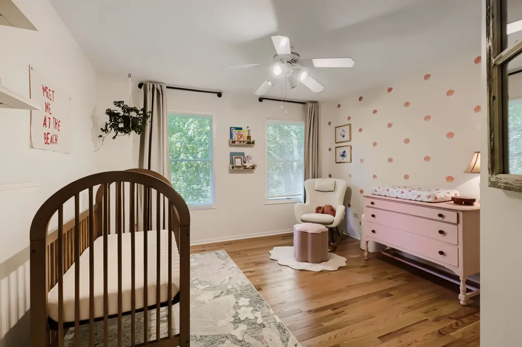 1776 Chadwicke Circle Naperville IL 60540