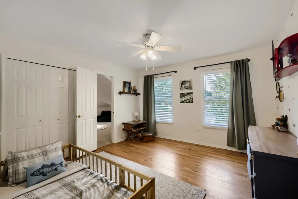 1776 Chadwicke Circle Naperville IL 60540