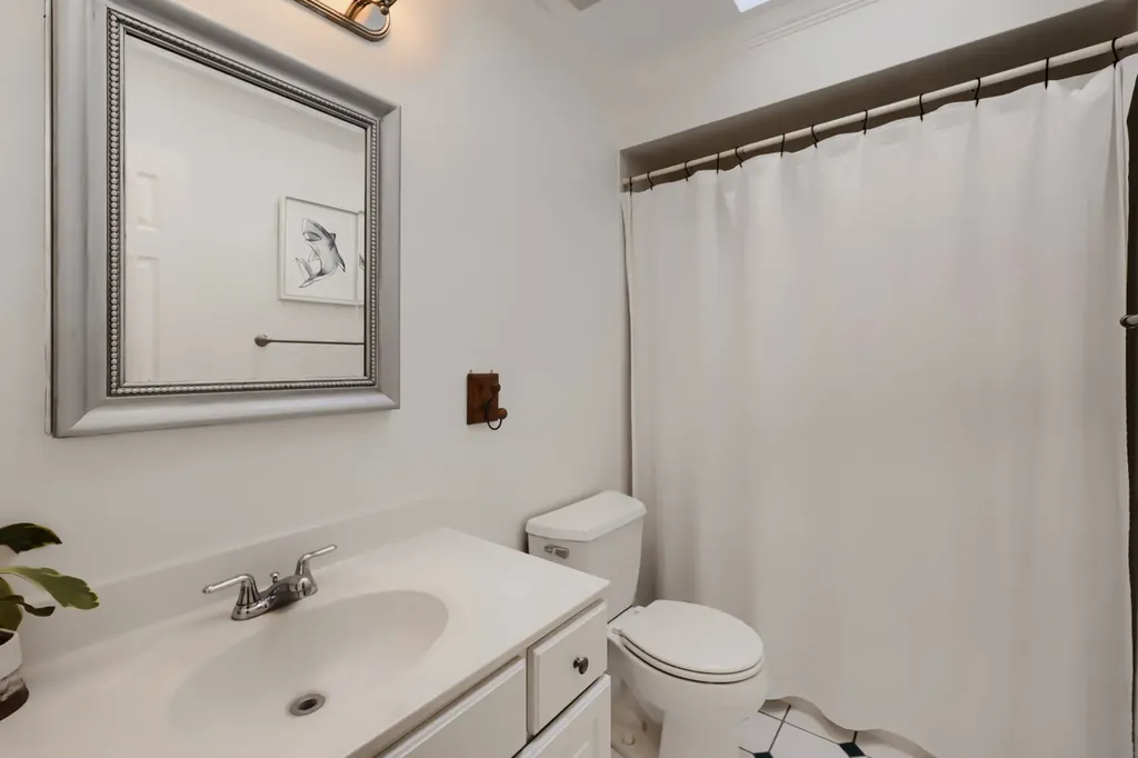 1776 Chadwicke Circle Naperville IL 60540