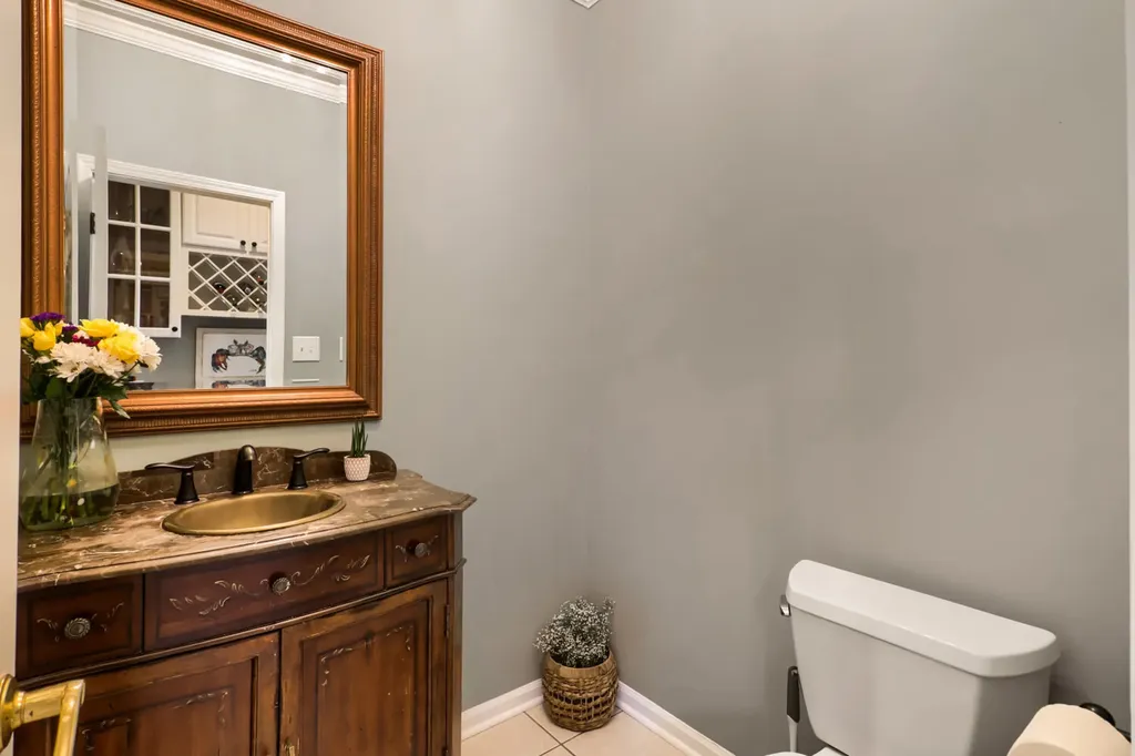1776 Chadwicke Circle Naperville IL 60540