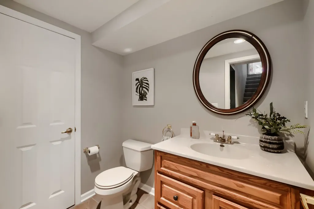 1776 Chadwicke Circle Naperville IL 60540