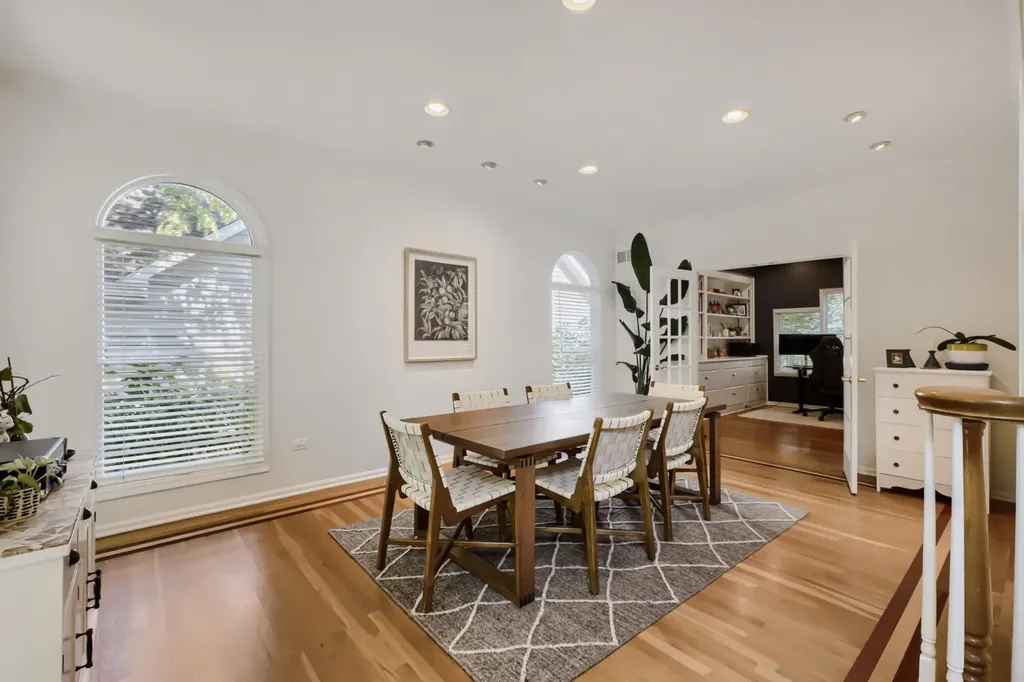 1776 Chadwicke Circle Naperville IL 60540