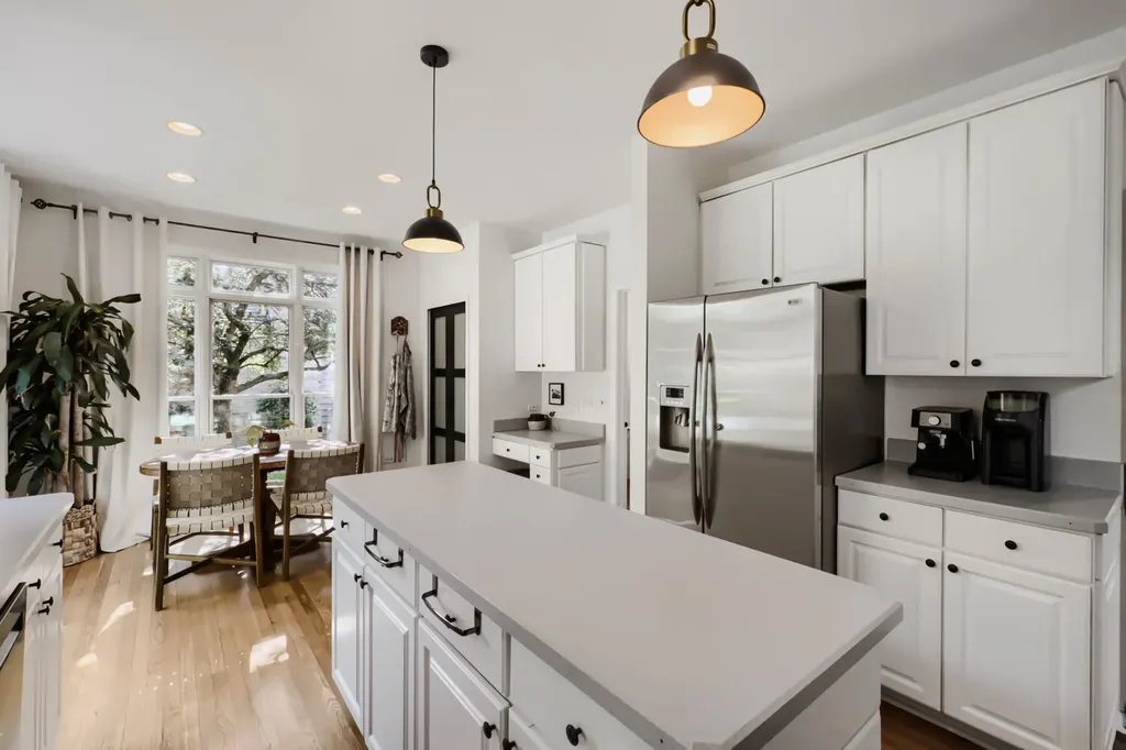 1776 Chadwicke Circle Naperville IL 60540