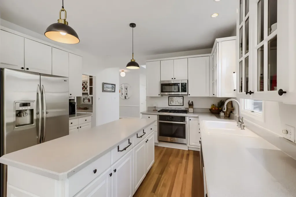 1776 Chadwicke Circle Naperville IL 60540