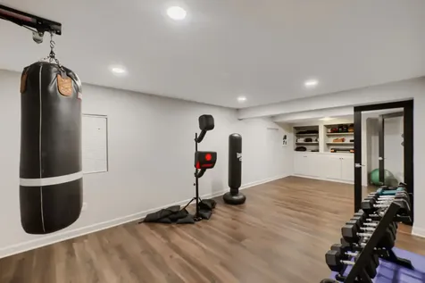 1776 Chadwicke Circle Naperville IL 60540