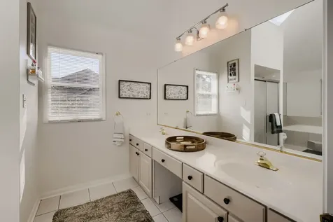 1776 Chadwicke Circle Naperville IL 60540