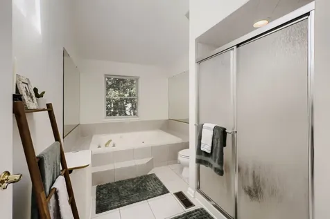1776 Chadwicke Circle Naperville IL 60540