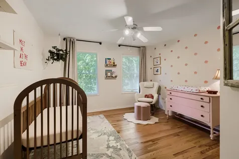 1776 Chadwicke Circle Naperville IL 60540