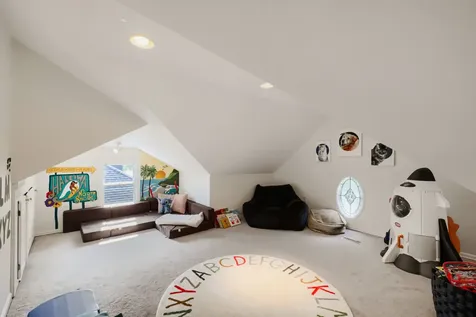1776 Chadwicke Circle Naperville IL 60540