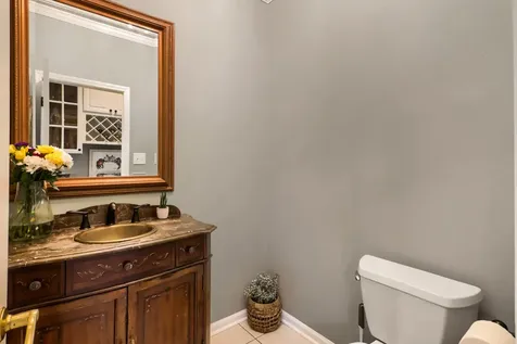 1776 Chadwicke Circle Naperville IL 60540