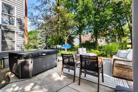 1776 Chadwicke Circle Naperville IL 60540