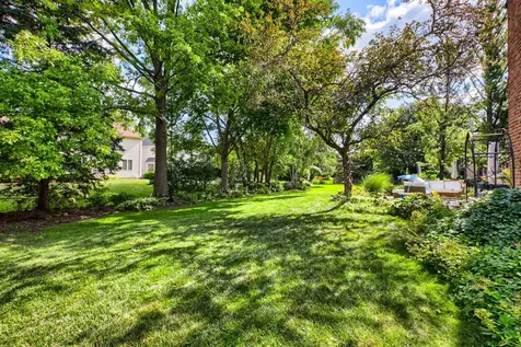 1776 Chadwicke Circle Naperville IL 60540