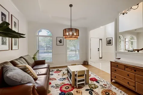 1776 Chadwicke Circle Naperville IL 60540